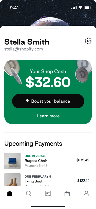cash-4