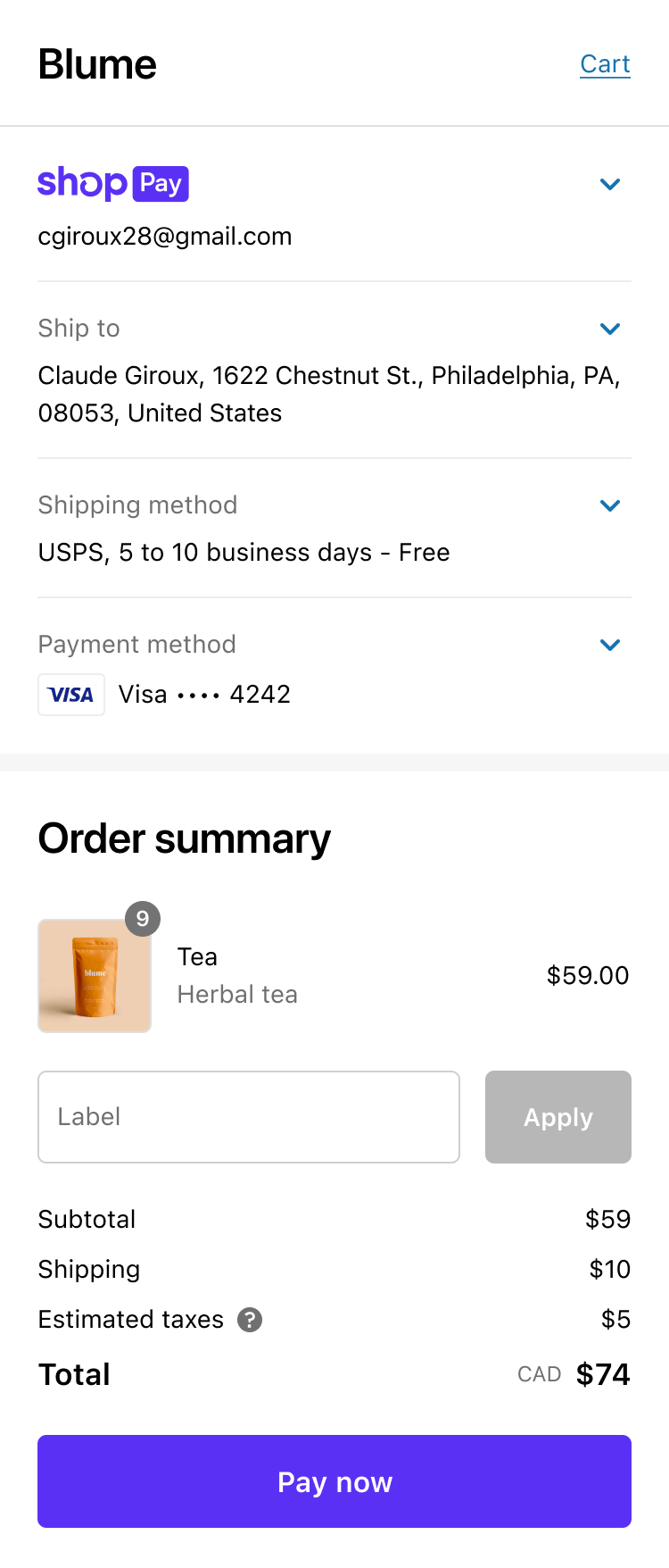shop-pay-3